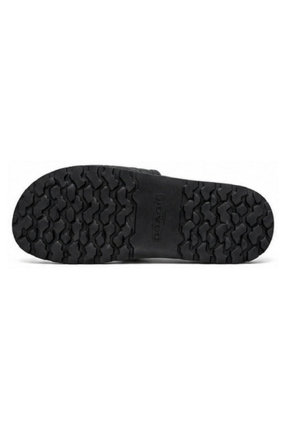 Premium Slippers
