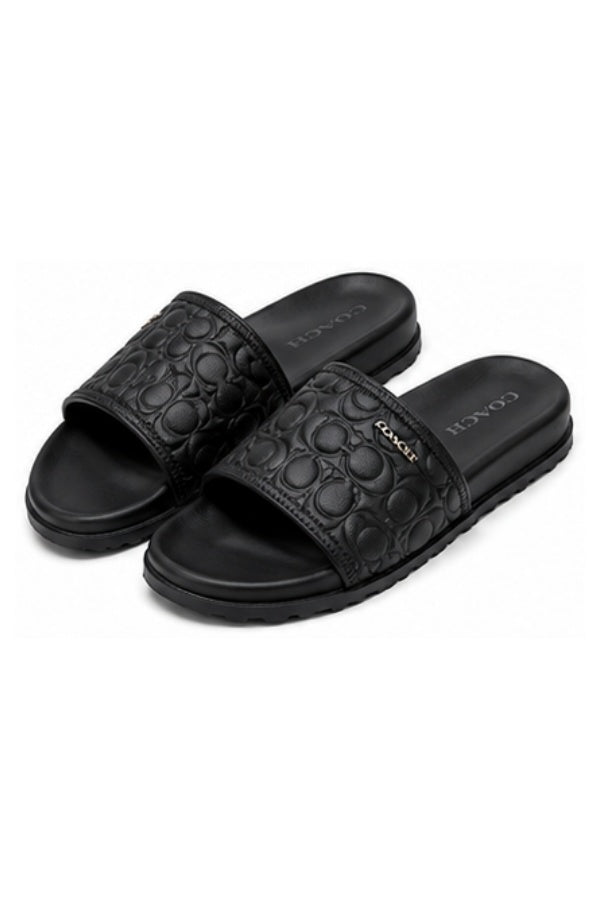 Premium Slippers
