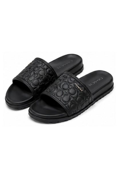 Premium Slippers