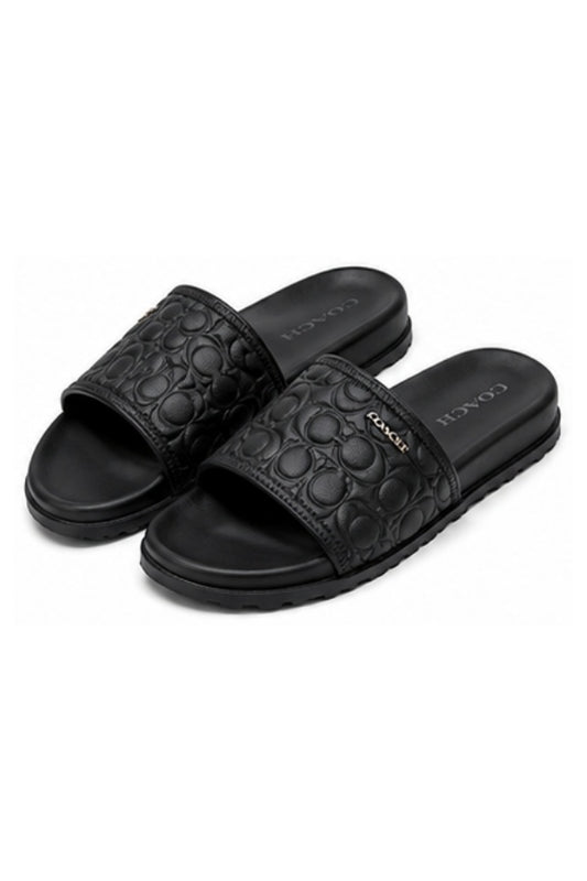 Premium Slippers