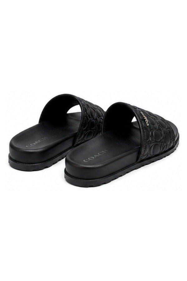 Premium Slippers