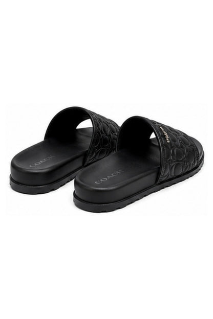 Premium Slippers