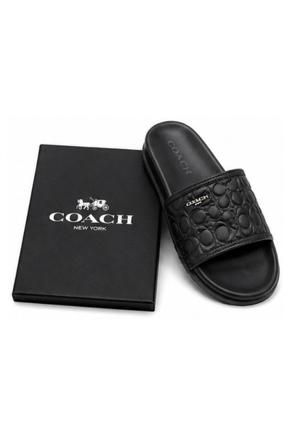 Premium Slippers