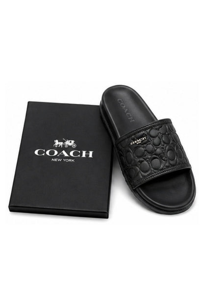 Premium Slippers