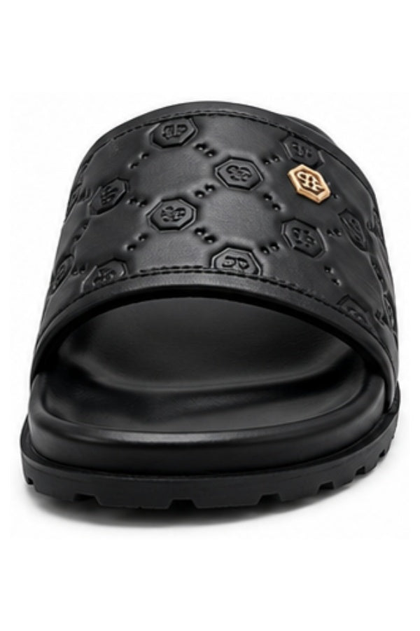 Premium Slippers