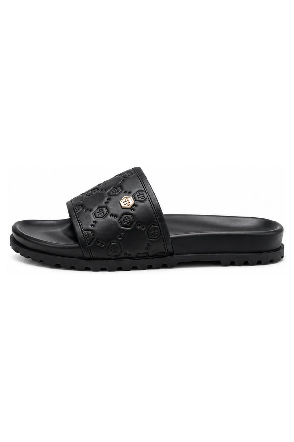 Premium Slippers
