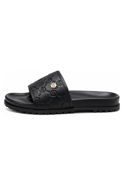 Premium Slippers