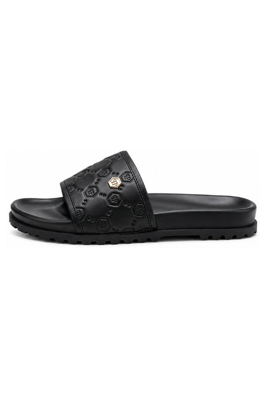 Premium Slippers