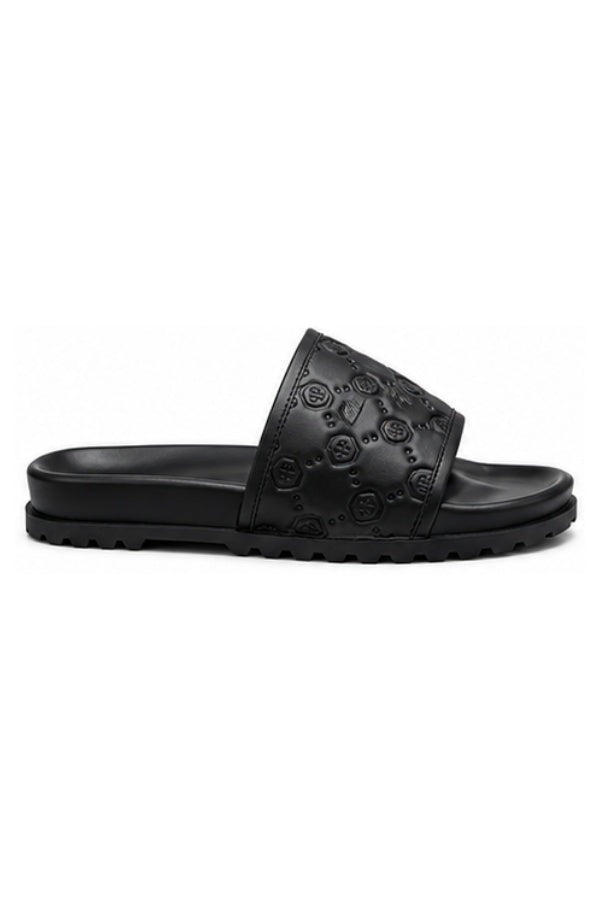 Premium Slippers