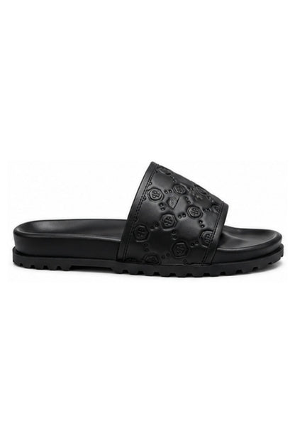 Premium Slippers