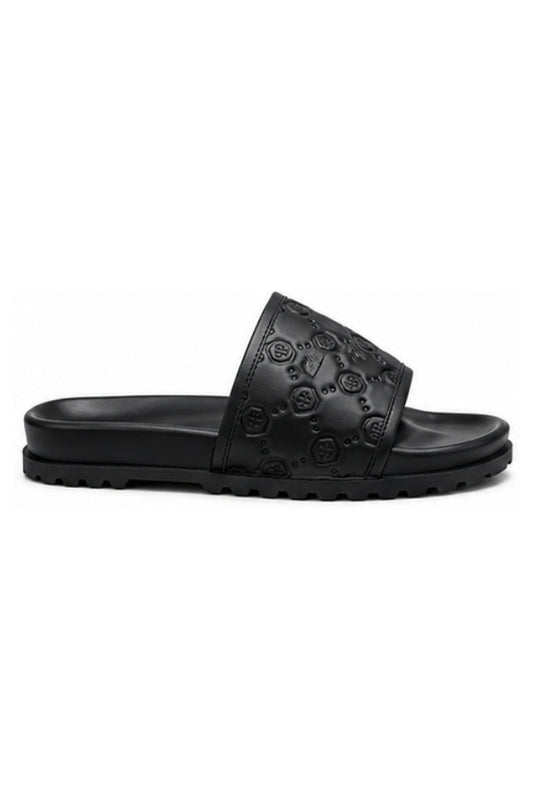 Premium Slippers
