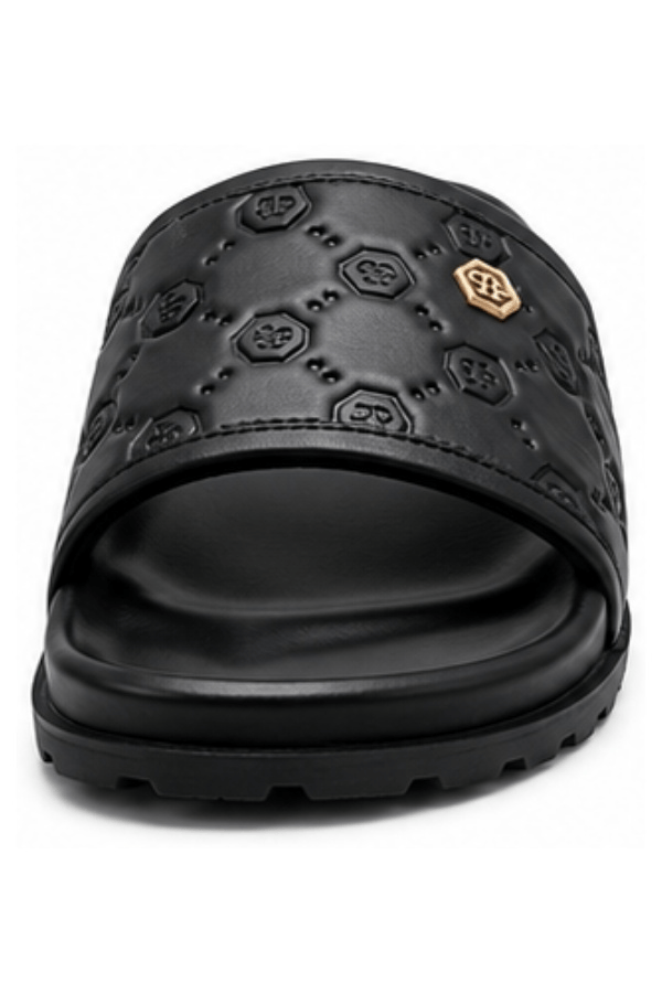 Premium Slippers