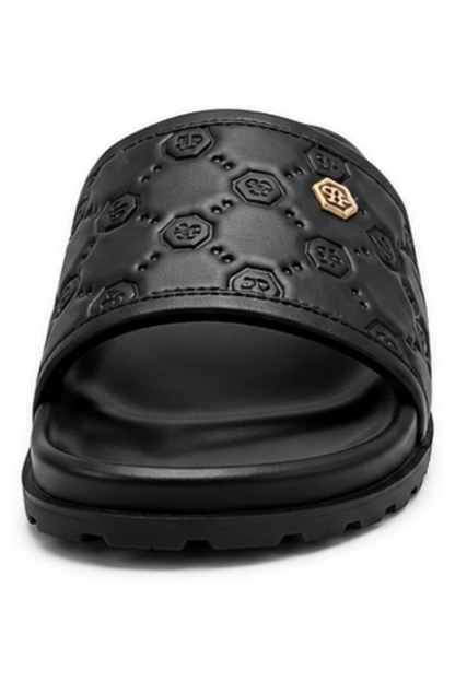 Premium Slippers