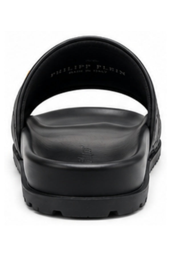 Premium Slippers