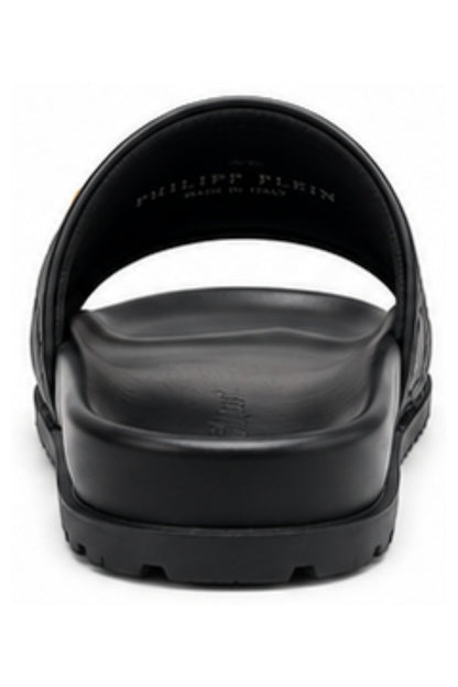 Premium Slippers