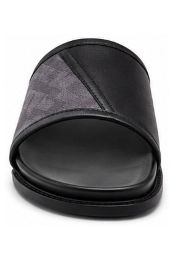 Premium Slippers