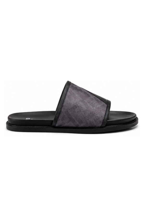 Premium Slippers