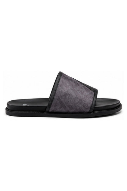 Premium Slippers