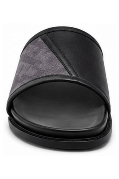 Premium Slippers