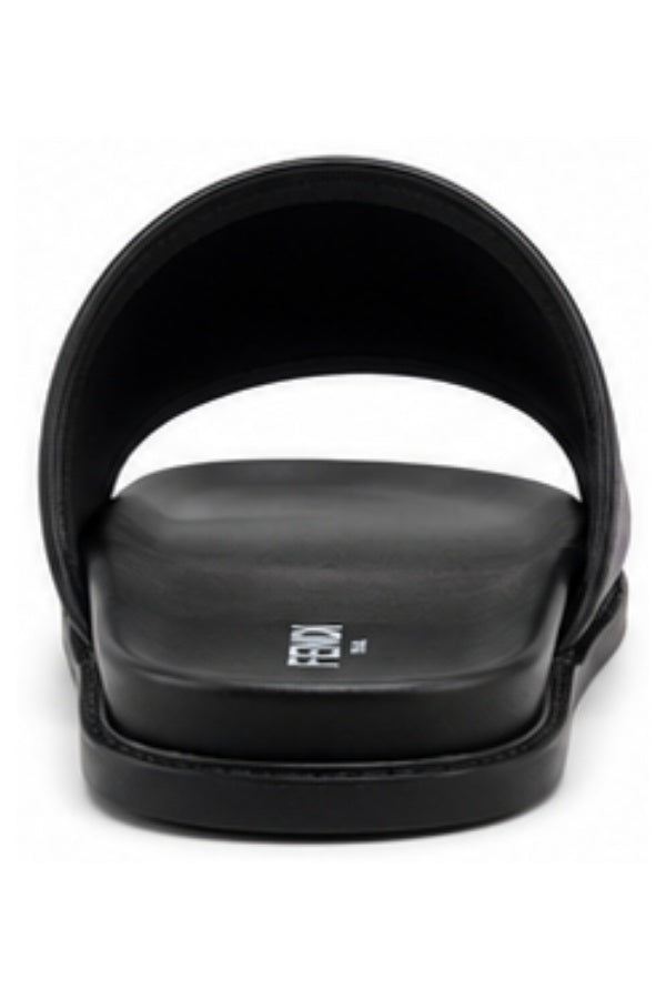 Premium Slippers