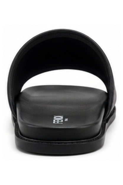 Premium Slippers