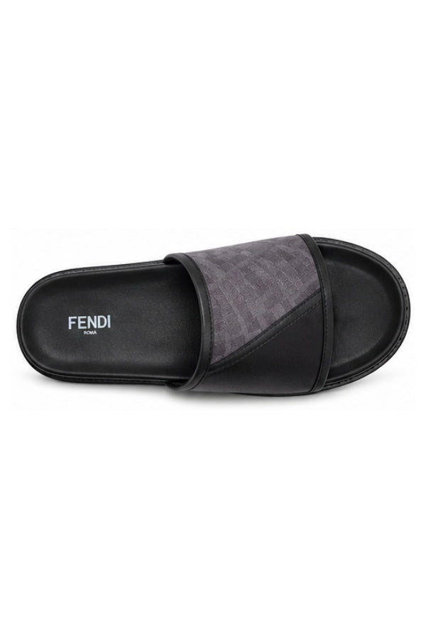 Premium Slippers