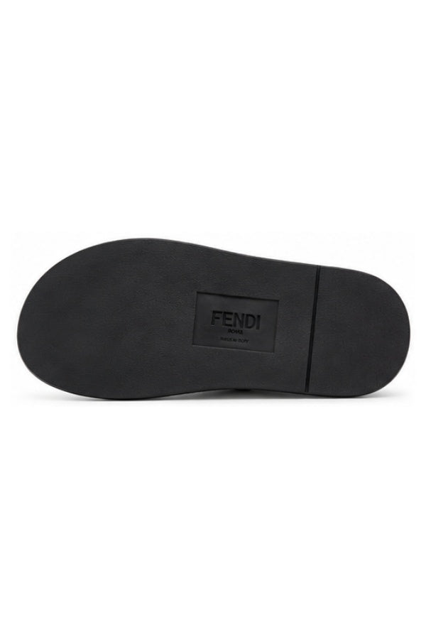 Premium Slippers