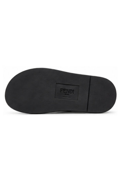 Premium Slippers