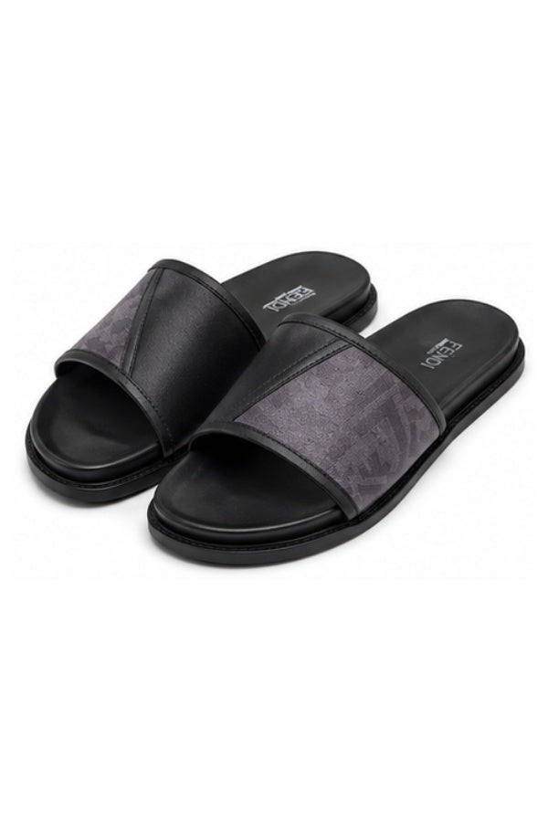 Premium Slippers