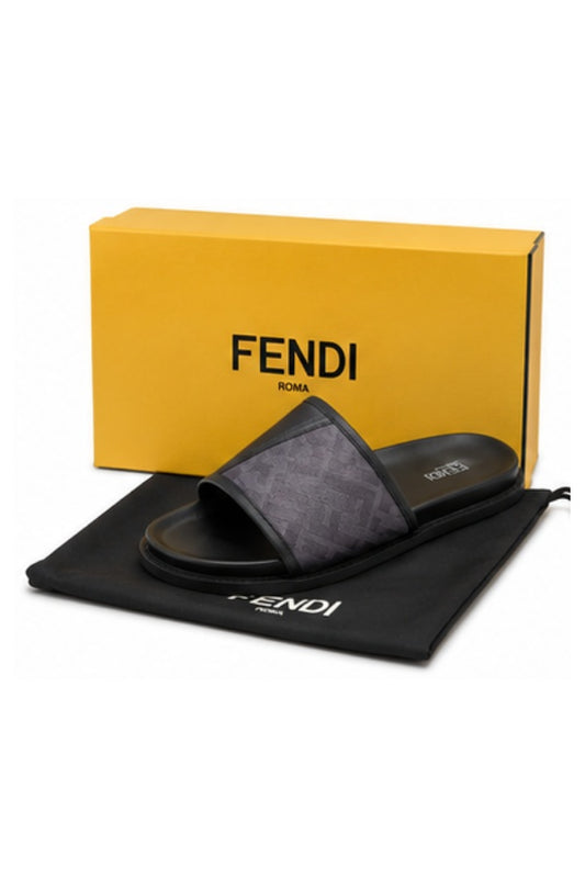 Premium Slippers