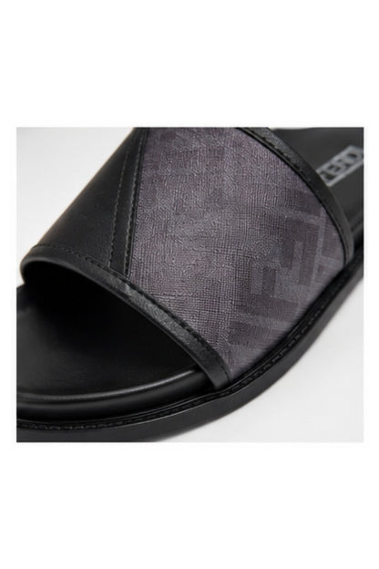 Premium Slippers