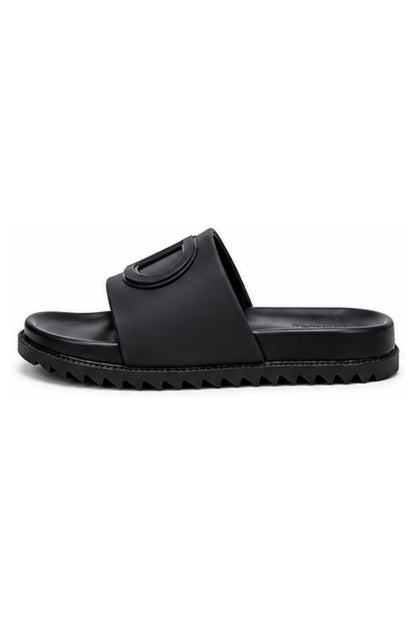 Premium Slippers