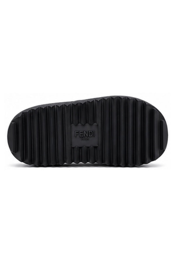 Premium Slippers