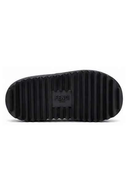 Premium Slippers