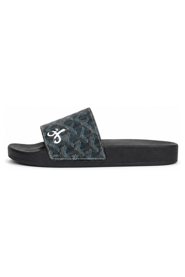 Premium Slippers
