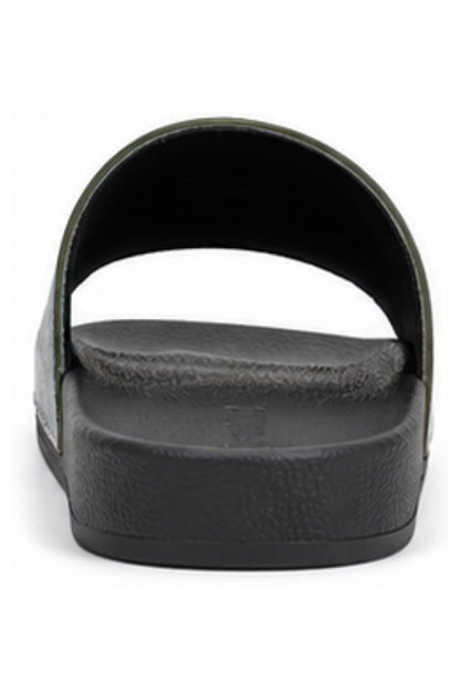 Premium Slippers