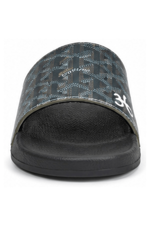 Premium Slippers