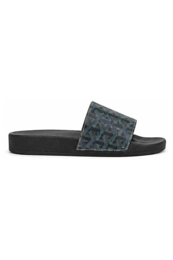 Premium Slippers