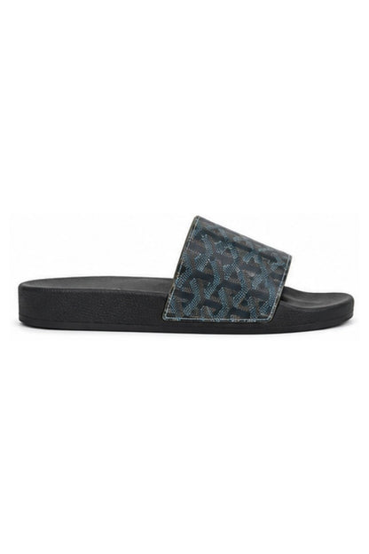 Premium Slippers