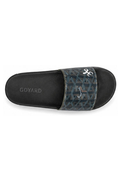 Premium Slippers