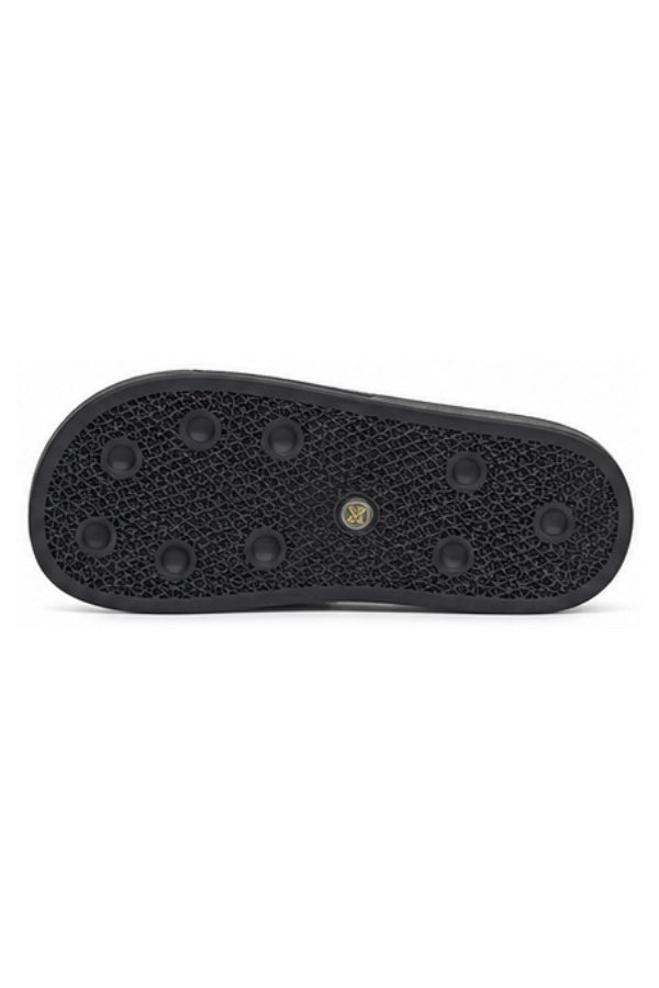 Premium Slippers