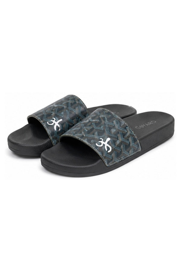 Premium Slippers
