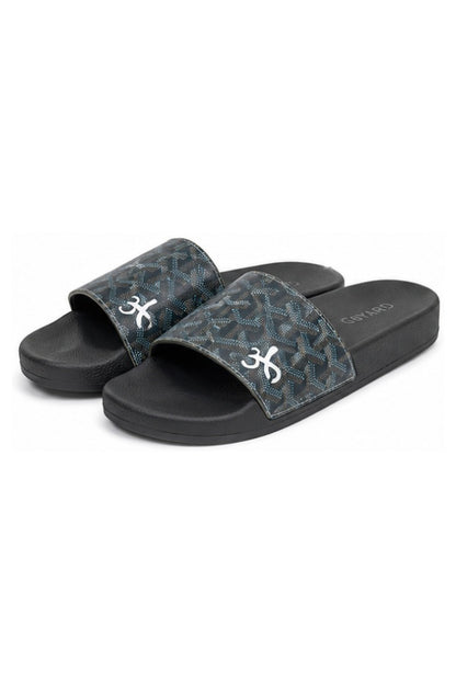 Premium Slippers
