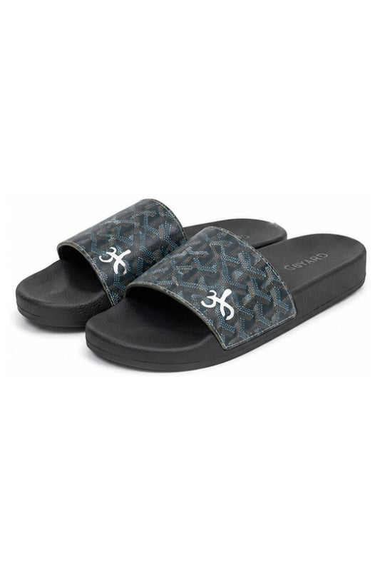 Premium Slippers