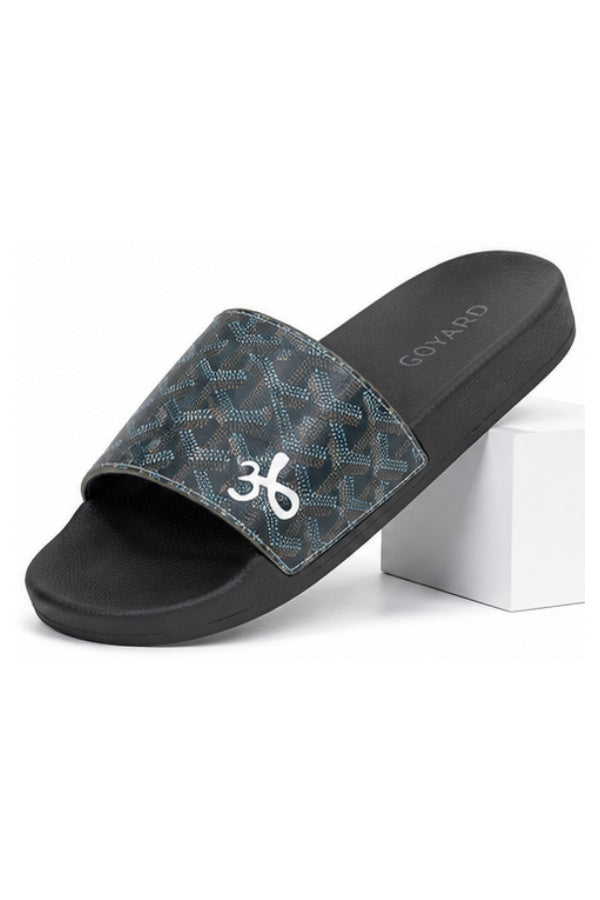 Premium Slippers