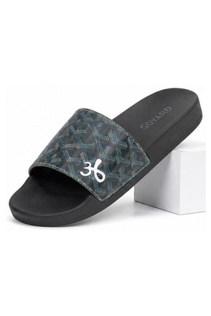 Premium Slippers