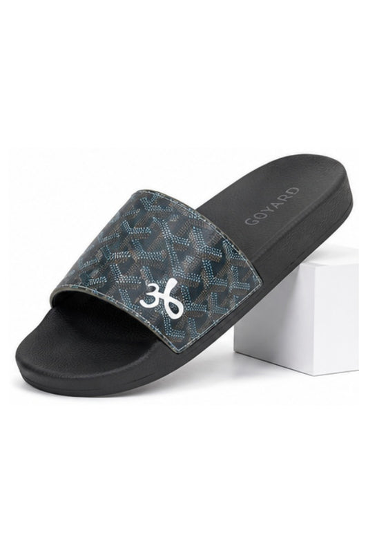Premium Slippers
