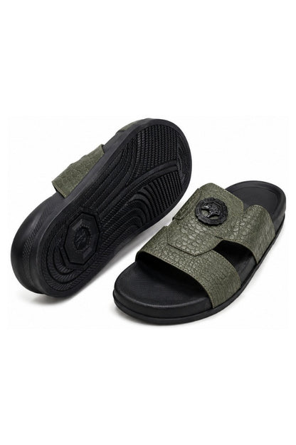 Premium Slippers