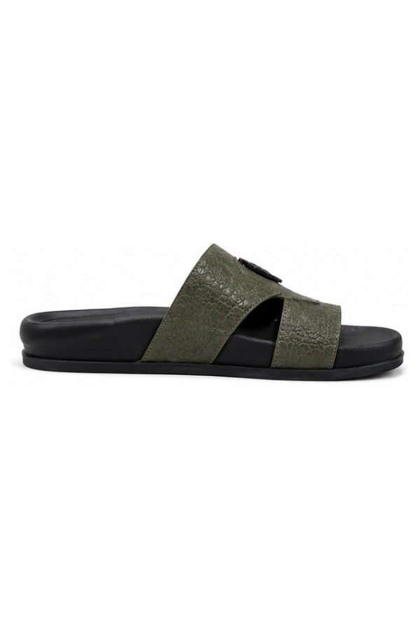 Premium Slippers