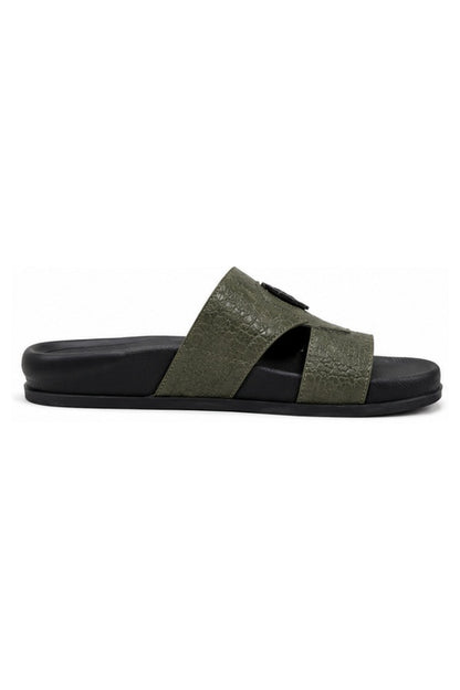 Premium Slippers